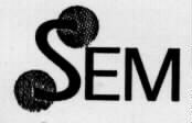 SEM