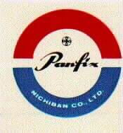 PANFIX