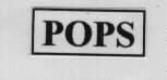 POPS
