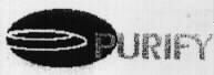 PURIFY