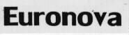 EURONOVA