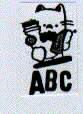ABC