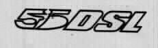 55 DSL