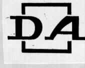 DA