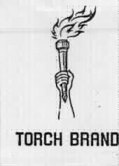 TORCH