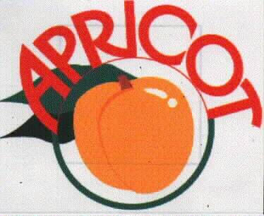 APRICOT