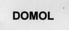 DOMOL