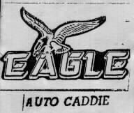 EAGLE