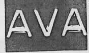 AVA