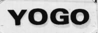 YOGO