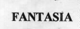 FANTASIA