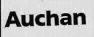 AUCHAN