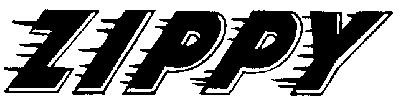 ZIPPY