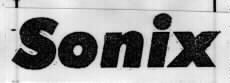 SONIX