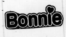 BONNIE