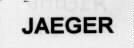 JAEGER