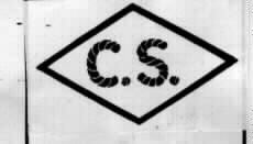CS