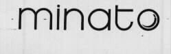 MINATO