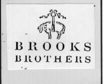 BROOKS,BROTHERS