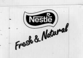 NESTLE