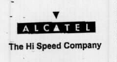 ALCATEL