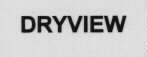 DRYVIEW