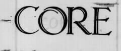 CORE