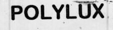 POLYLUX