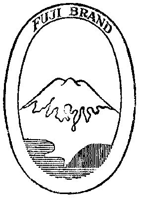 FUJI