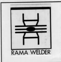 RAMA