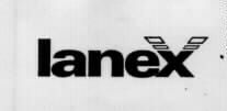 LANEX