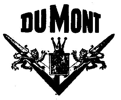 DUMONT