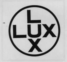 LUX