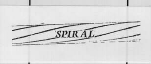 SPIRAL