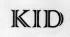 KID