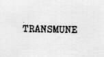 TRANSMUNE