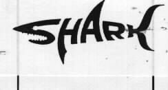 SHARK