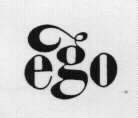 EGO