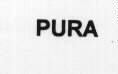 PURA