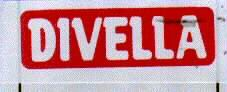 DIVELLA