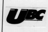 UBC