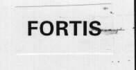 FORTIS