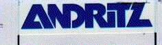 ANDRITZ