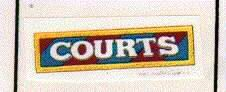 COURTS