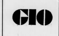 GIO