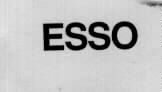 ESSO