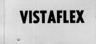 VISTAFLEX