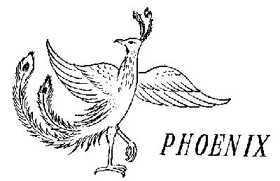 PHOENIX