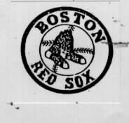 BOSTON,RED SOX