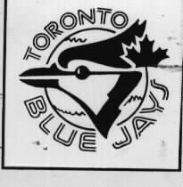 TORONTO,BLUE JAYS